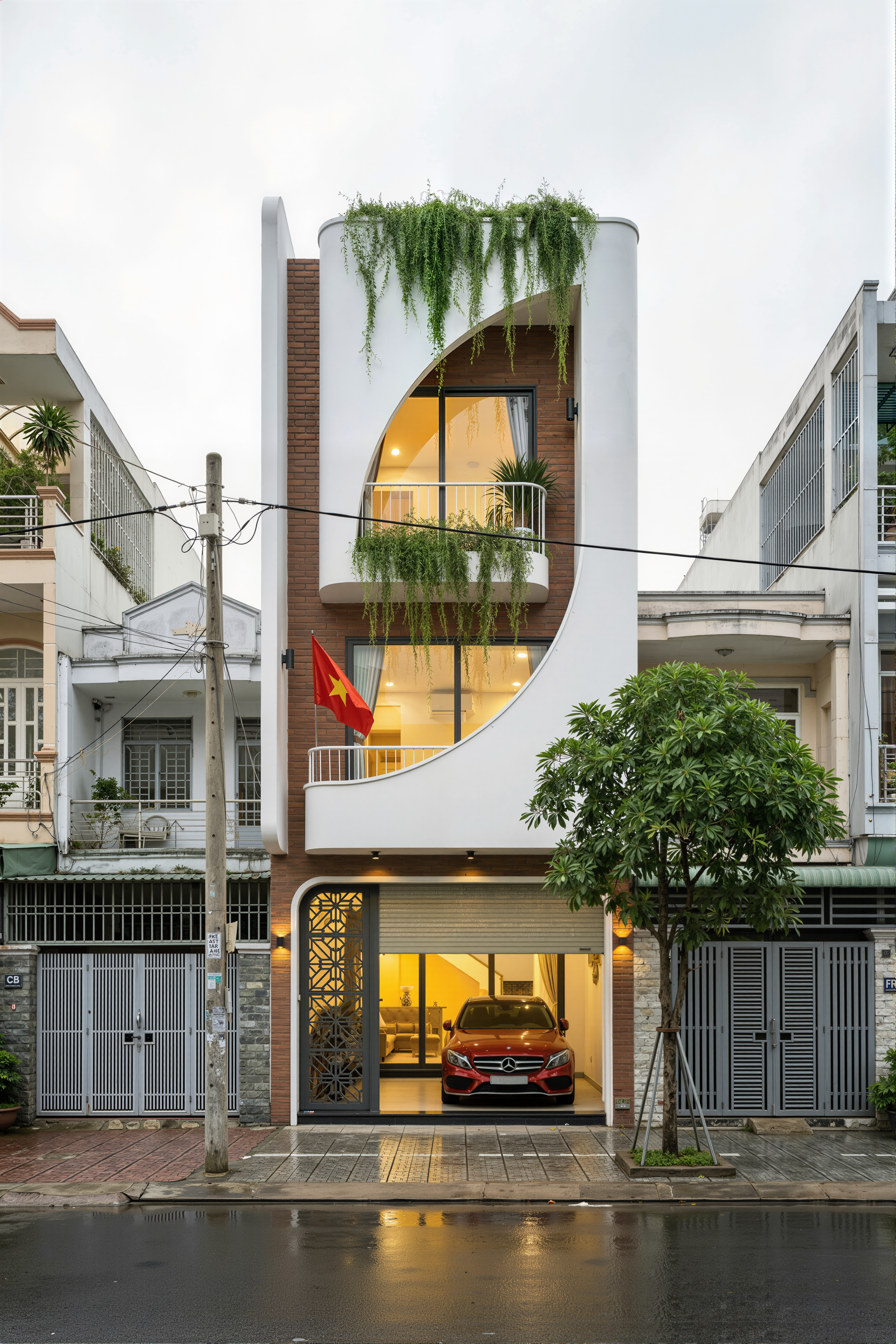 Dự án 6