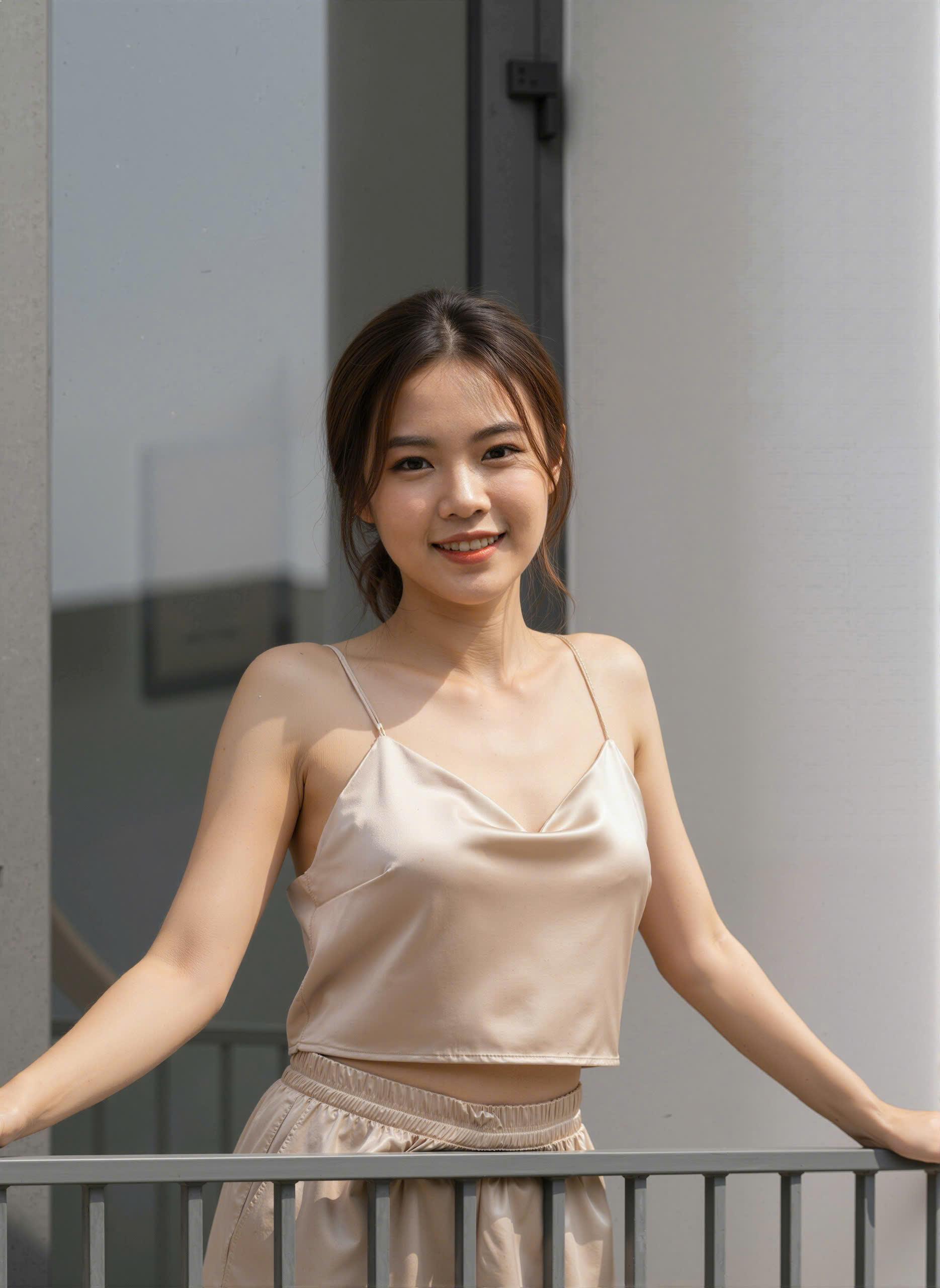 Hải House 9